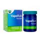 Vicks Vaporub Pomada 100 g