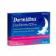 Dormidina 12,5 mg ,14 comp