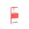 SENSILIS SKIN RESCUE SERUM S.O.S. 1 ENVASE 30 ML