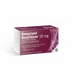 OMEPRAZOL HEALTHKERN 20 MG 14 CAPSULAS GASTRORRESISTENTES (BLISTER)