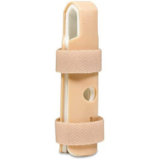 VARI SAN INMOVILIZADOR PARA DEDO DE LA MANO TALLA S