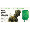 KERNNABIS 30 CAPSULAS BLANDAS