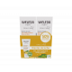 Weleda DUPLO Calendula Gel Dentifrico Para Niños 2x50 ml