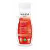 Weleda Leche Corporal Regeneradora Granada, 200ml
