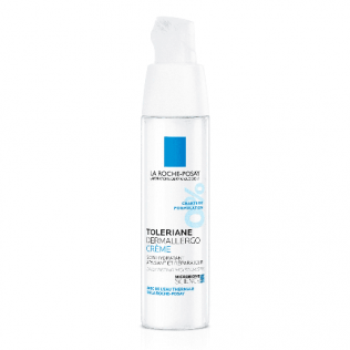 La Roche Posay Toleriane Ultra Tratamiento Calmante Intensivo 40 ml
