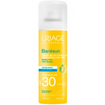 BARIESUN BRUMA SECA SPF30 URIAGE 200 ML