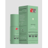 DS ADVANCED CBD BOOSTER 30 ML