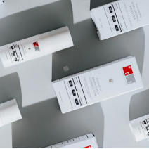 DS ADVANCED DARK SPOT CORRECTOR 30 ML