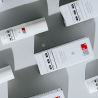 DS ADVANCED DARK SPOT CORRECTOR 30 ML