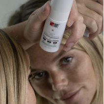 DS ADVANCED CBD BLEMISH DEFENSE 30 ML
