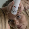 DS ADVANCED CBD BLEMISH DEFENSE 30 ML