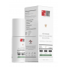 DS ADVANCED CBD HYALURINIC BOOSTER 30 ML