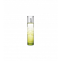 Caudalie Colonia Fleur de Vigne 50ml