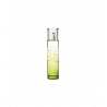 Caudalie Colonia Fleur de Vigne 50ml