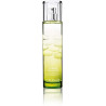 Caudalie Colonia Fleur de Vigne 50ml