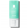 La Roche Posay Hydraphase Intense Textura Rica 50 ml
