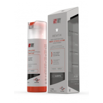 DS REVITA ACONDICIONADOR 1 ENVASE 190 ML