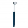 BALENE CEPILLO DENTAL ADULTO SUAVE COLOR AZUL
