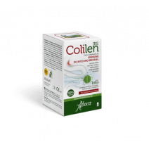 Aboca Colilen IBS 60 capsulas