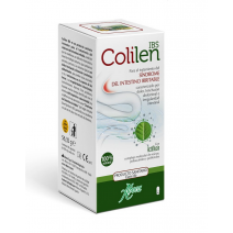 Aboca Colilen IBS 587 mg, 96 capsulas