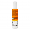 La Roche Posay Anthelios XL Spray Corpolar 50+, 200ml