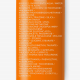 La Roche Posay Anthelios XL Spray Corpolar 50+, 200ml