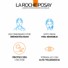 La Roche Posay Anthelios XL Spray Corpolar 50+, 200ml