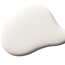 La Roche Posay Anthelios XL Spray Corpolar 50+, 200ml