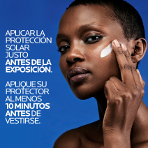 La Roche Posay Anthelios XL Spray Corpolar 50+, 200ml