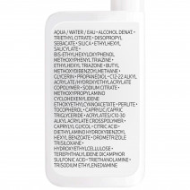 La Roche Posay Anthelios XL Fluido Extrem sin Perfume 50+ 50ml
