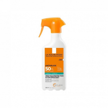 La Roche Posay Anthelios Family Spray SPF 50+, 300 ml