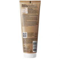 La Roche Posay Anthelios Leche Corporal SPF50+ 250 ml