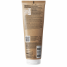 La Roche Posay Anthelios Leche Corporal SPF50+ 250 ml