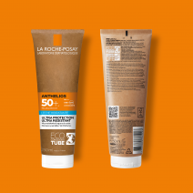 La Roche Posay Anthelios Leche Corporal SPF50+ 250 ml