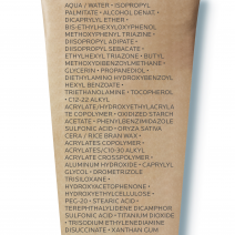 La Roche Posay Anthelios Leche Corporal SPF50+ 250 ml