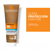 La Roche Posay Anthelios Leche Corporal SPF50+ 250 ml