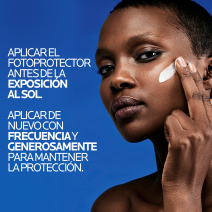 La Roche Posay Anthelios Leche Corporal SPF50+ 250 ml