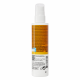 La Roche Posay Anthelios SPF 30 Sptay, 200 ml