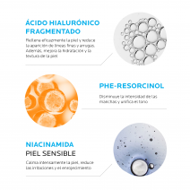 La Roche Posay Anthelios Age Correct SPF50 50ml
