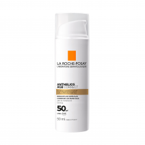 ANTHELIOS AGE CORRECT SPF50 1 TUBO 50 ML