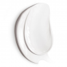 La Roche Posay Anthelios Age Correct SPF50 50ml
