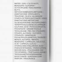 La Roche Posay Anthelios Age Correct SPF50 50ml