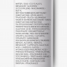 La Roche Posay Anthelios Age Correct SPF50 50ml