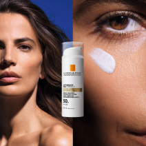 La Roche Posay Anthelios Age Correct SPF50 50ml