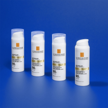 La Roche Posay Anthelios Age Correct SPF50 50ml