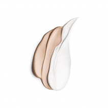 La Roche Posay Anthelios Age Correct SPF50 50ml