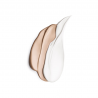 La Roche Posay Anthelios Age Correct SPF50 50ml
