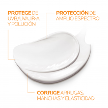 La Roche Posay Anthelios Age Correct SPF50 50ml