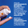 La Roche Posay Anthelios Age Correct SPF50 50ml