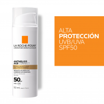 La Roche Posay Anthelios Age Correct SPF50 50ml